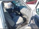 Ford Ranger Xl Image 5