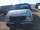 Ford Ranger Xl Image 7