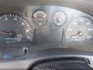Ford Ranger Xl Image 8