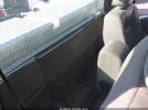 Ford Ranger Xl Image 2