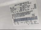 Ford Ranger Xl Image 13