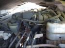 Ford Ranger Xl Image 12