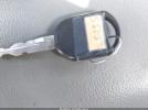 Ford Ranger Xl Image 11