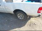 Ford Ranger Xl Image 9