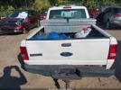 Ford Ranger Xl Image 10