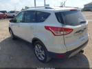 Ford Escape Titanium Image 8