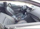Ford Escape Titanium Image 10