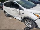 Ford Escape Titanium Image 11