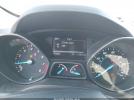 Ford Escape Titanium Image 12