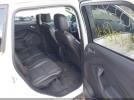 Ford Escape Titanium Image 14