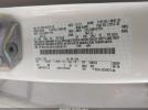 Ford Escape Titanium Image 15