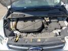 Ford Escape Titanium Image 13