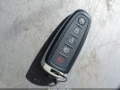 Ford Escape Titanium Image 16
