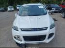Ford Escape Titanium Image 2