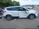 Ford Escape Titanium Image 3