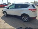 Ford Escape Titanium Image 6