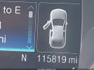 Ford Escape Titanium Image 5