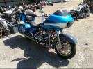 Harley-Davidson Fltri Image 1
