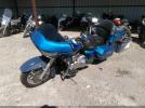 Harley-Davidson Fltri Image 5