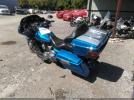 Harley-Davidson Fltri Image 12