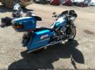 Harley-Davidson Fltri Image 6