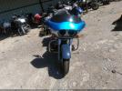 Harley-Davidson Fltri Image 2