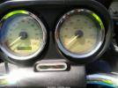 Harley-Davidson Fltri Image 7