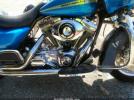 Harley-Davidson Fltri Image 3