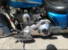 Harley-Davidson Fltri Image 13