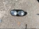 Harley-Davidson Fltri Image 14