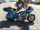 Harley-Davidson Fltri Image 11