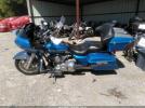 Harley-Davidson Fltri Image 4