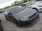 Volkswagen Jetta 2.0l S Image 1