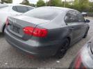 Volkswagen Jetta 2.0l S Image 4