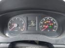 Volkswagen Jetta 2.0l S Image 9