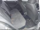 Volkswagen Jetta 2.0l S Image 7