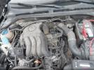 Volkswagen Jetta 2.0l S Image 5