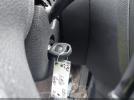 Volkswagen Jetta 2.0l S Image 11