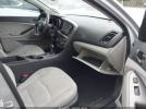 Kia Optima Lx Image 2