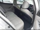 Kia Optima Lx Image 6
