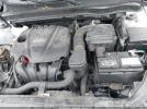 Kia Optima Lx Image 4