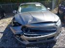 Ford Fusion Titanium Image 6