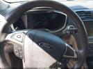 Ford Fusion Titanium Image 7