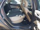 Ford Fusion Titanium Image 8