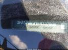 Ford Fusion Titanium Image 9