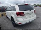 Dodge Journey Crossroad Image 5