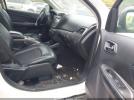 Dodge Journey Crossroad Image 8
