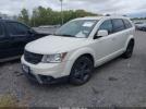 Dodge Journey Crossroad Image 7