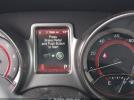 Dodge Journey Crossroad Image 6