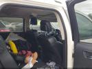 Dodge Journey Crossroad Image 10